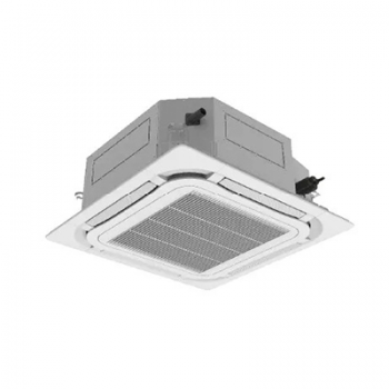 Aire acondicionado split cassette 36.000 Btu